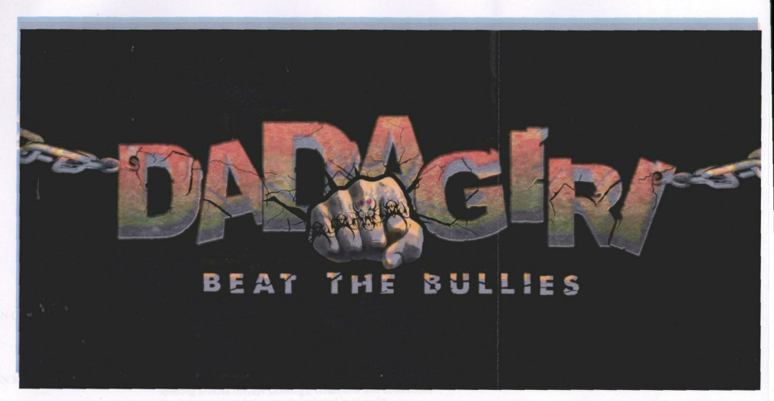 Dadagiri Device mark 1703053 Trademark