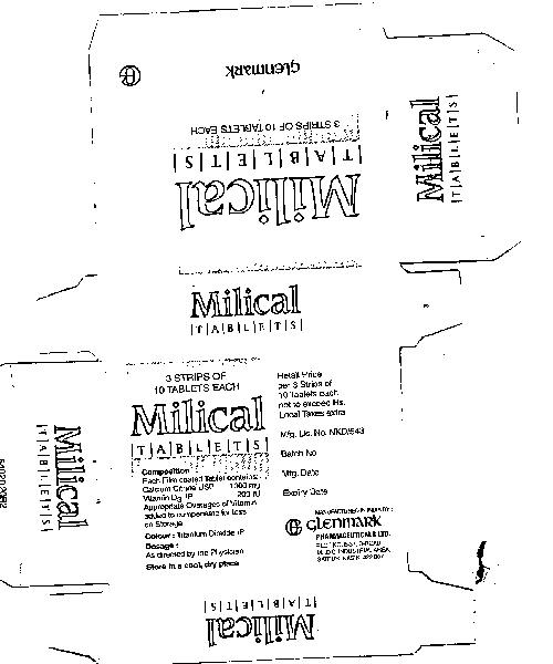 D U B A G E S T - 400 Capsules (label) Device mark 1097526 Trademark