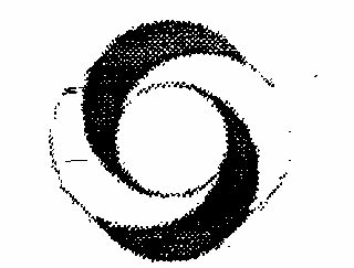 Device Device mark 600135 Trademark