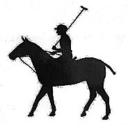 Device Of Man With Horse Device mark 2348690 Trademark