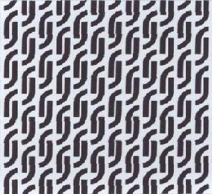 Device Mark Device mark 1746435 Trademark