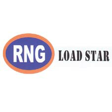 Rng Loadstar Device mark 2736937 Trademark