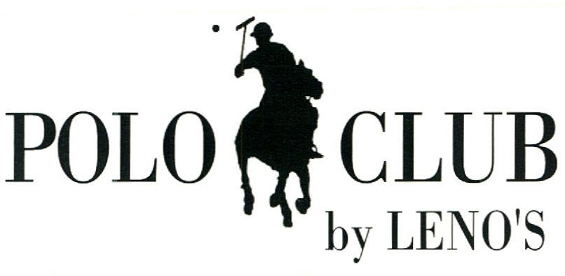 Polo Club By Leno's Device mark 2318034 Trademark