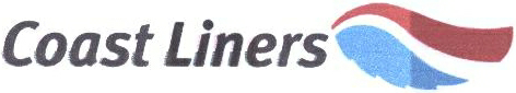 Coast Liners Device mark 2027850 Trademark