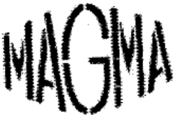 Magma Device mark 2749719 Trademark