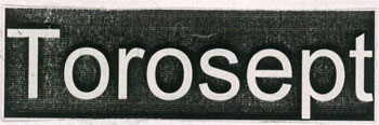 Torosept Device mark 2282751 Trademark