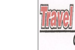 Travel Oytser Device mark 1617202 Trademark