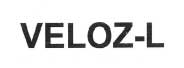 Veloz- L Device mark 2173284 Trademark