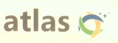 Atlas (device Of Stars) Device mark 1604654 Trademark