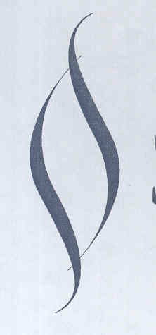 Device Mark Device mark 1755617 Trademark