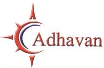 Adhavan Device mark 2042205 Trademark