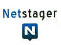 Netstager N Device mark 2587643 Trademark