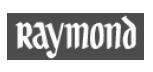 Raymond Device mark 2193308 Trademark