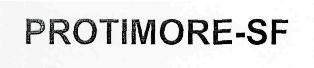 Protimore - Sf Device mark 2759195 Trademark