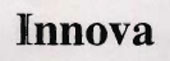 Innova Device mark 1006231 Trademark