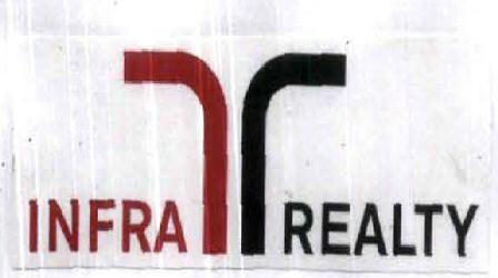 Infra Realty Device mark 2067085 Trademark