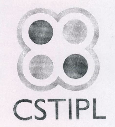 Cstipl Device mark 2010533 Trademark
