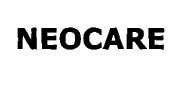 Neocare Device mark 1405440 Trademark