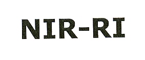 Nir-ri Device mark 1704058 Trademark