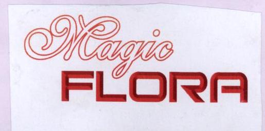 Magic Flora Device mark 1936188 Trademark