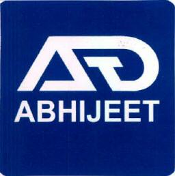 Ad Abhijeet Device mark 2500173 Trademark