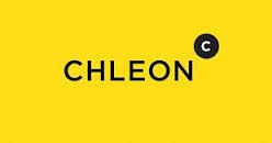 Chleon Device mark 2674887 Trademark