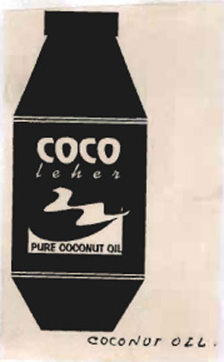 Coco Device mark 942359 Trademark