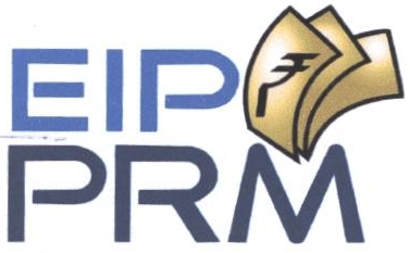 Eip Prm Device mark 2374031 Trademark