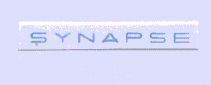 Synapse (label) Device mark 1473754 Trademark