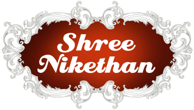 Shreenikethan Device mark 2426695 Trademark