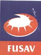 Fusav Device mark 2044522 Trademark