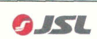 Jsl (device) Device mark 2461273 Trademark