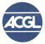 Acgl (circle Containing Letter) Device mark 1551899 Trademark