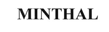 Minthal Device mark 2148854 Trademark