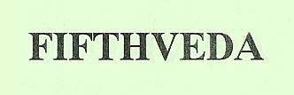 Fifthveda Device mark 1832002 Trademark