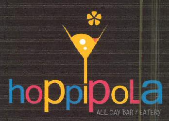 Hoppipola Device mark 2578346 Trademark