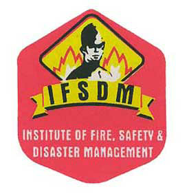 I F S D M Device mark 1795115 Trademark