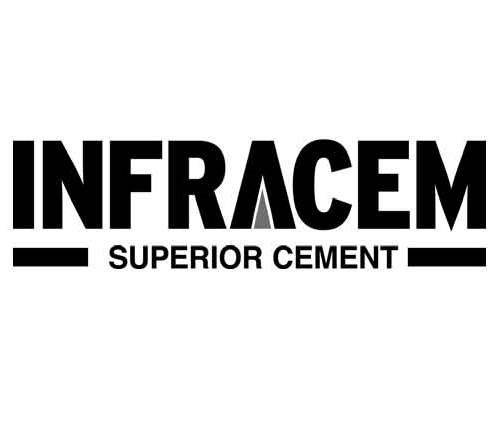 Infracem Device mark 2945133 Trademark