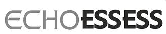 Echoessess Device mark 2695868 Trademark