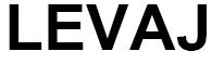 Levaj Device mark 1801228 Trademark