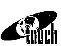 Touch (device) Device mark 823202 Trademark