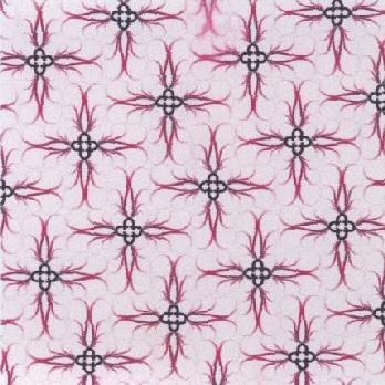 Device Mark Device mark 1746436 Trademark