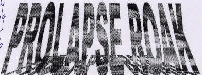 Paolapse Roak With Device Device mark 1653258 Trademark