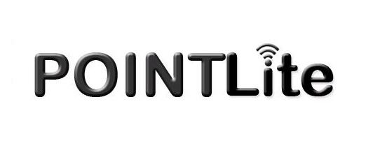 Pointlite Device mark 2132490 Trademark