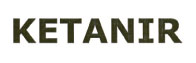 Ketanir Device mark 1975930 Trademark