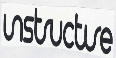 Stuctue Device mark 1714190 Trademark