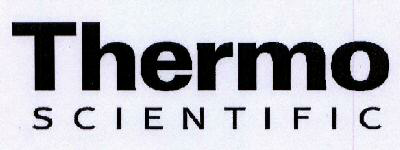Thermo Scientific With Device Device mark 1637732 Trademark