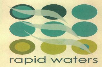 Rapid Waters Device mark 2927518 Trademark