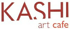 Kashi Art Cafe Device mark 2069000 Trademark