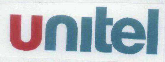 Unitel Device mark 1856914 Trademark